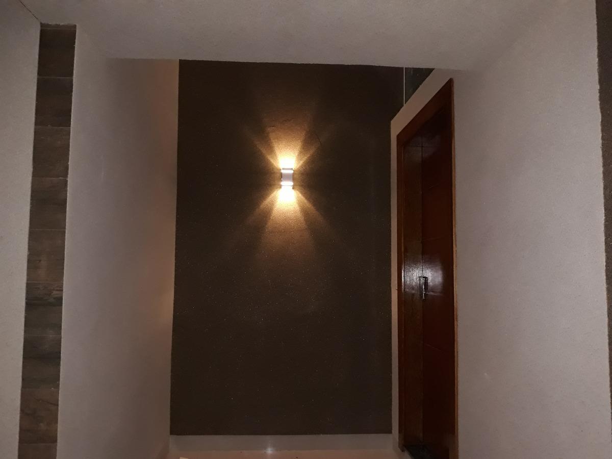 Casa Centro Villa Olímpia Eksteriør bilde